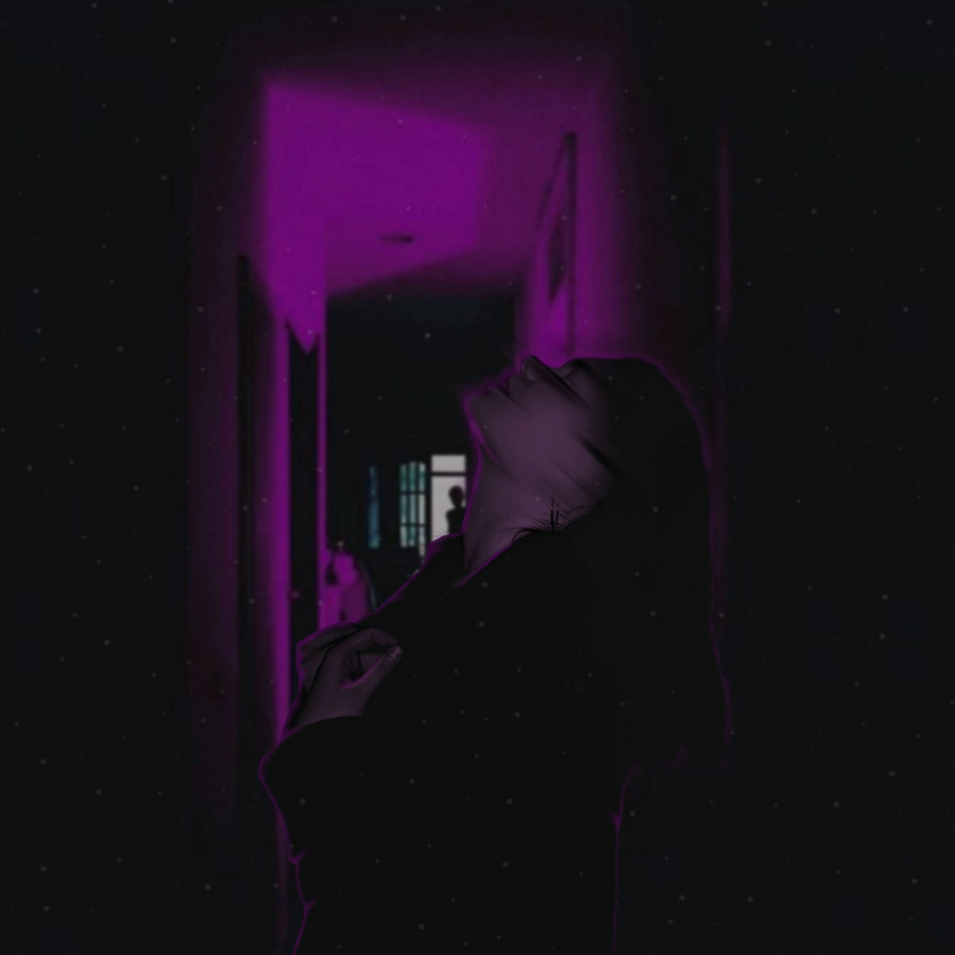 Album cover of Мелки