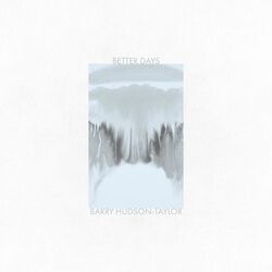 Cover of Better Days