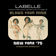 Black Holes In The Sky (Live) by Patti LaBelle album cover