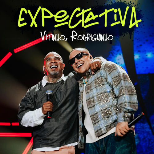 Expectativa