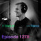 Synthesis (ASOT 1278) by Beatsole album cover