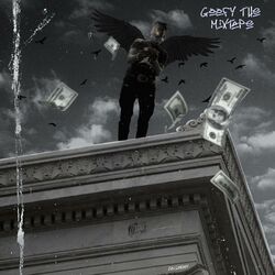 Cover of Goofy
