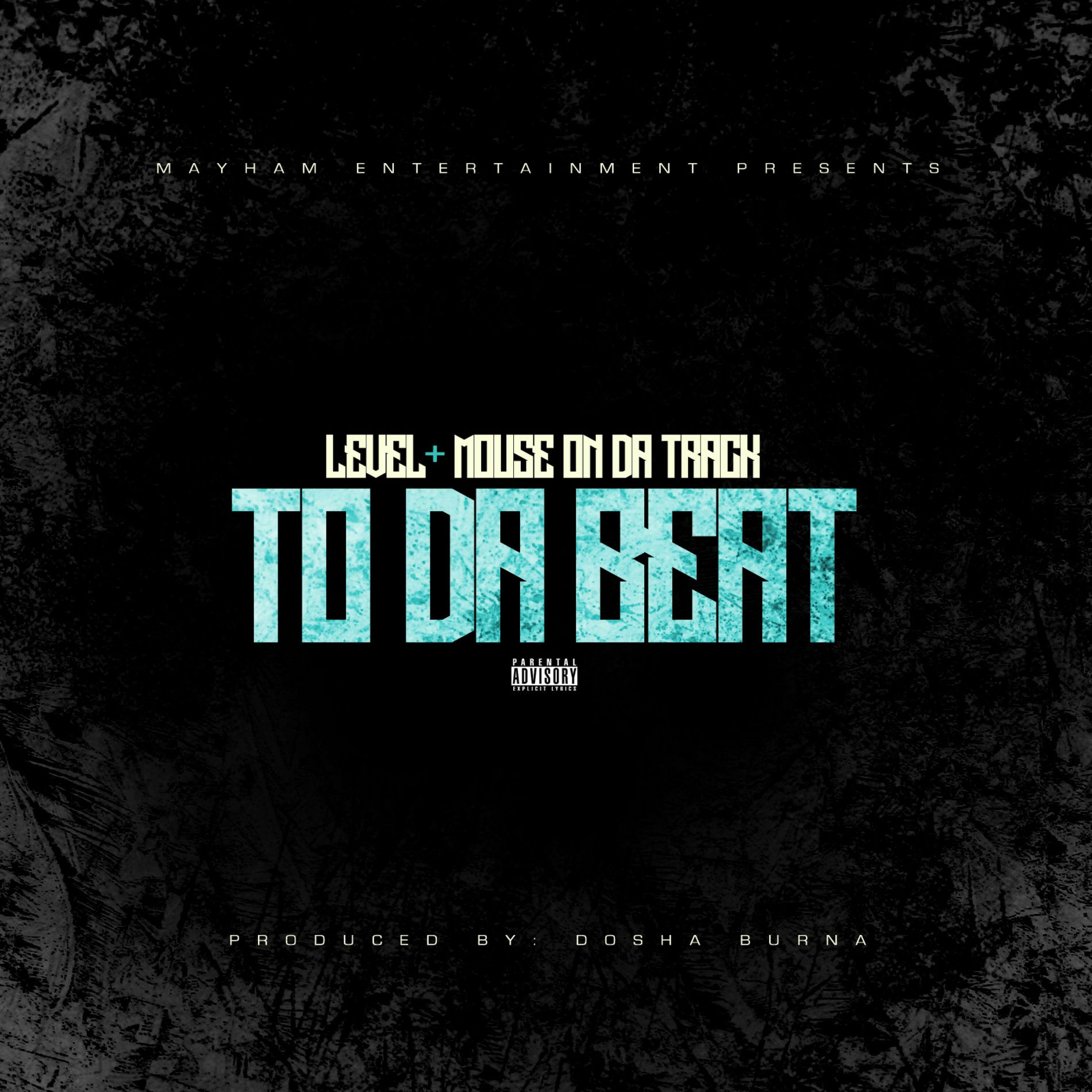 Album cover of To Da Beat (feat. Mouse On Da Track)