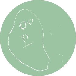 Cover of 3024-FYE2