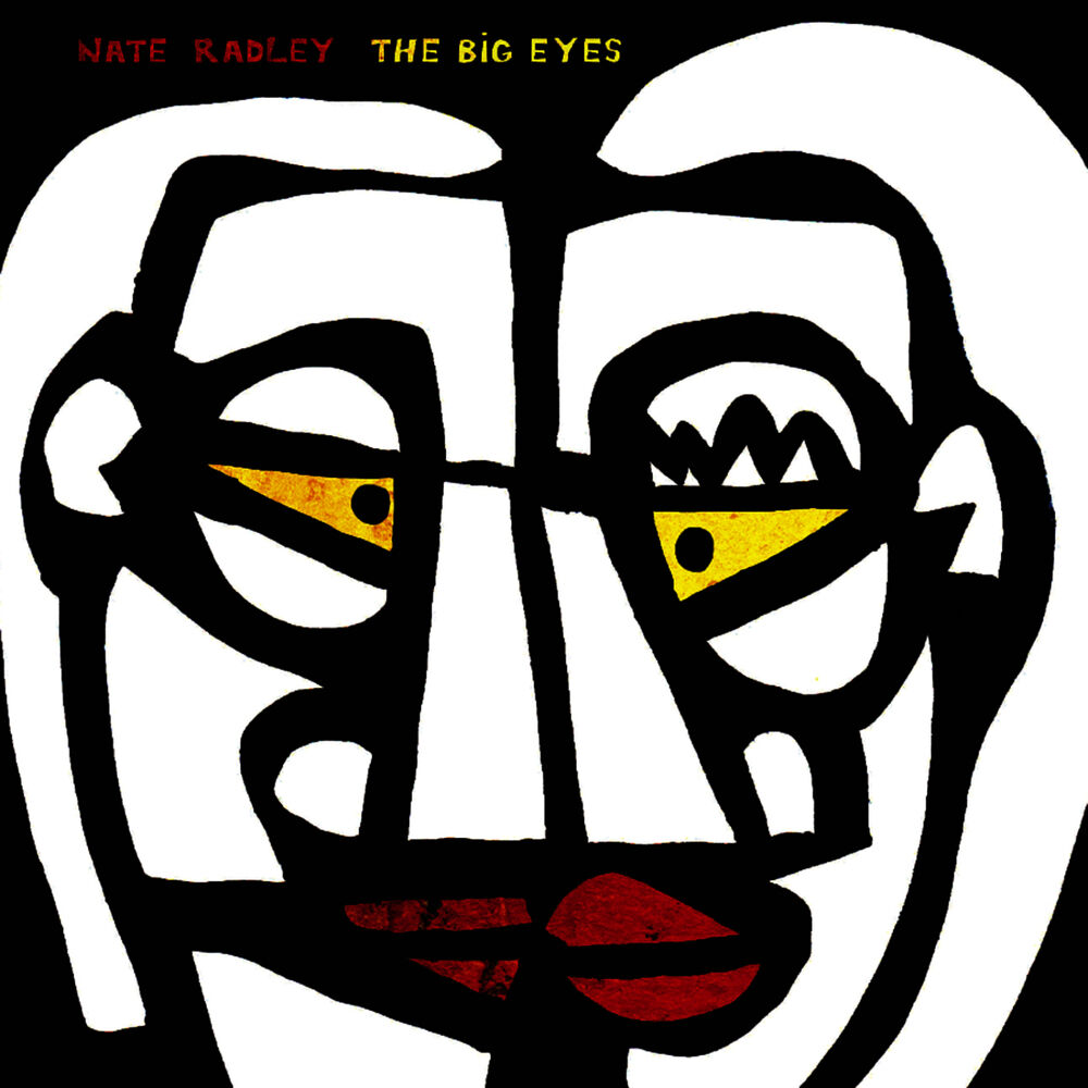 Picture of The Big Eyes