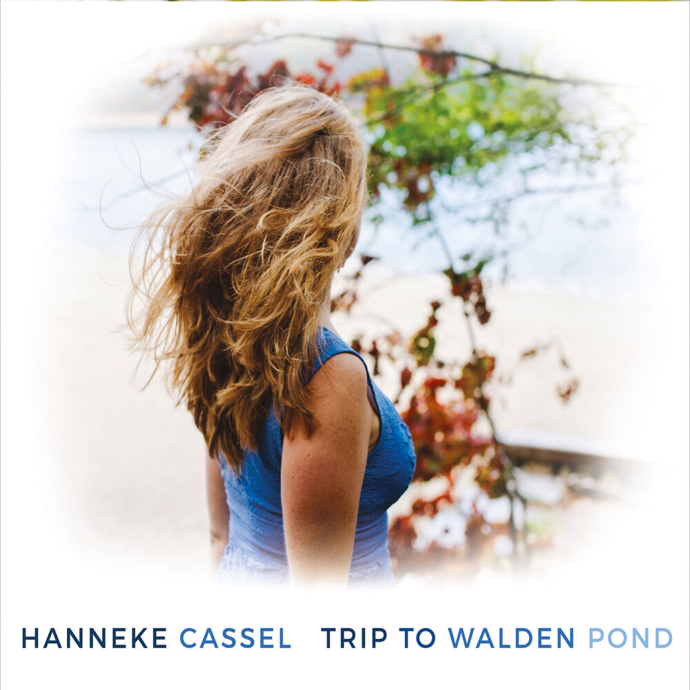 Picture of Trip to Walden Pond