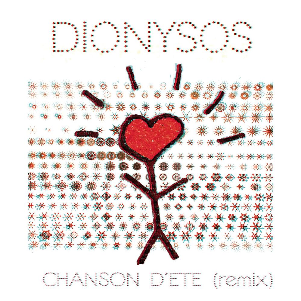 Picture of Chanson d'été (Remix)