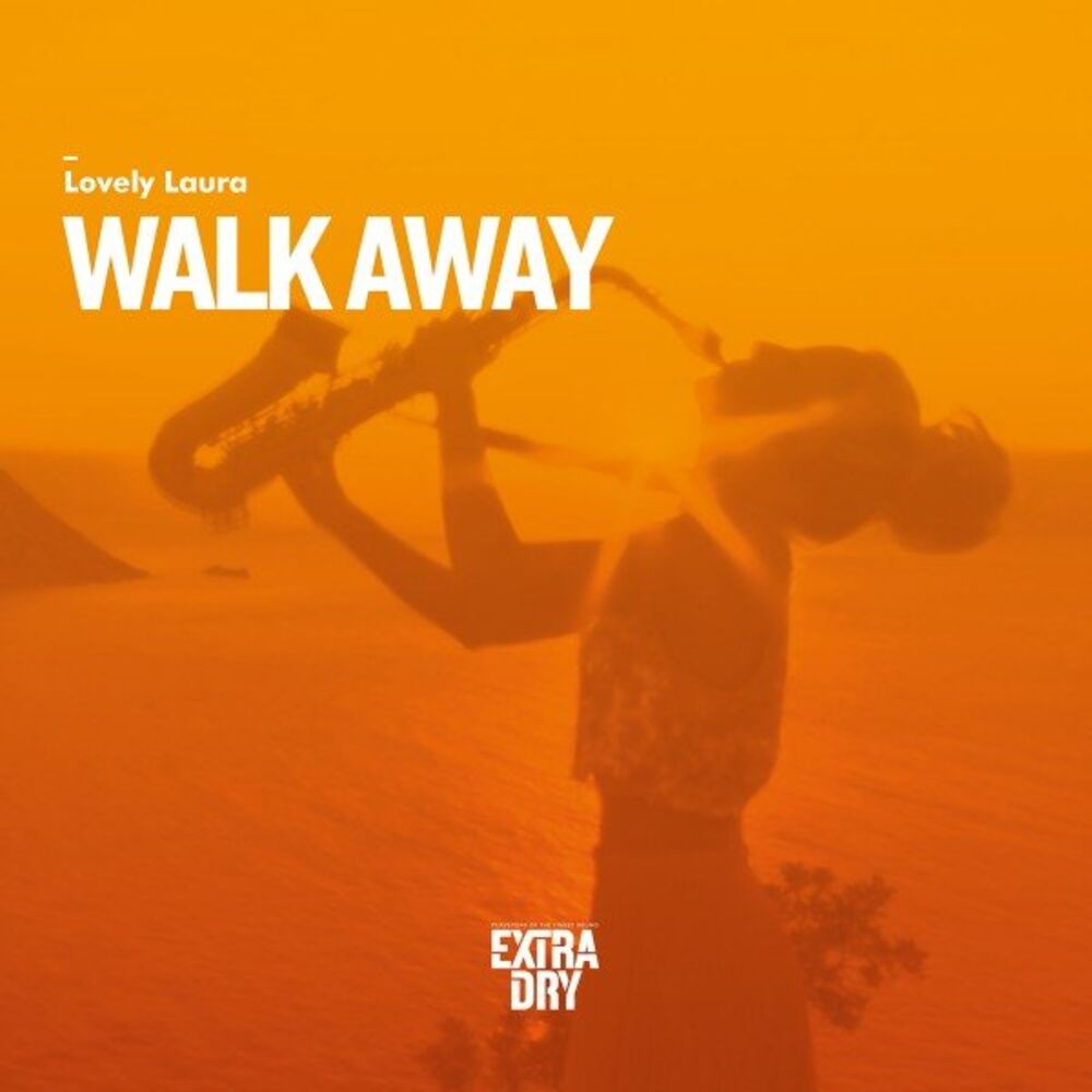 Picture of Walk Away