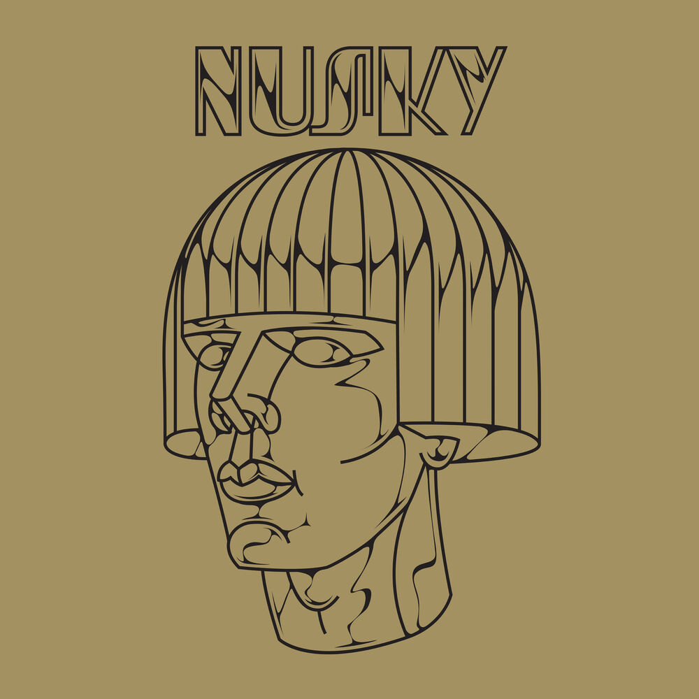 Picture of Nusky
