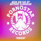Tonight (Original Mix)