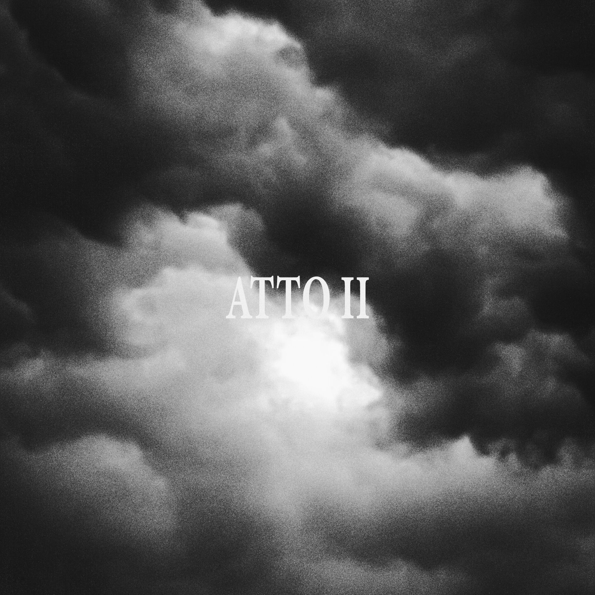 Album cover of CCHIU' FORT (feat. Cosang)