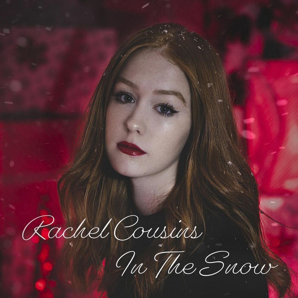Picture of In the Snow
