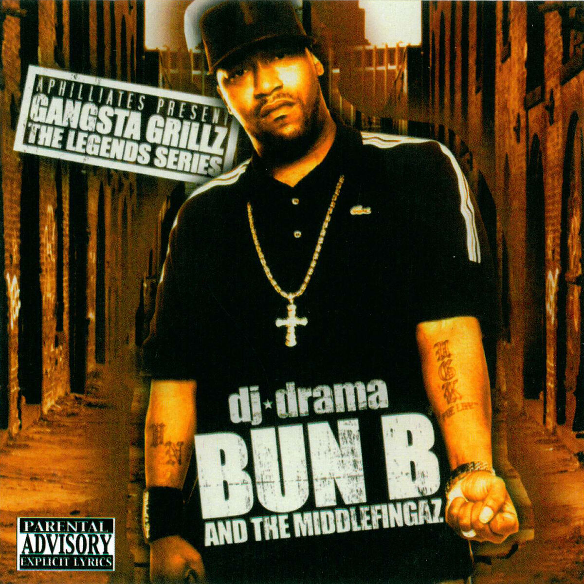 Album cover of Intro