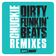 Makin' Papers (feat. Lupe Fiasco, Too $hort, Snow tha Product) (Krunk! Remix)