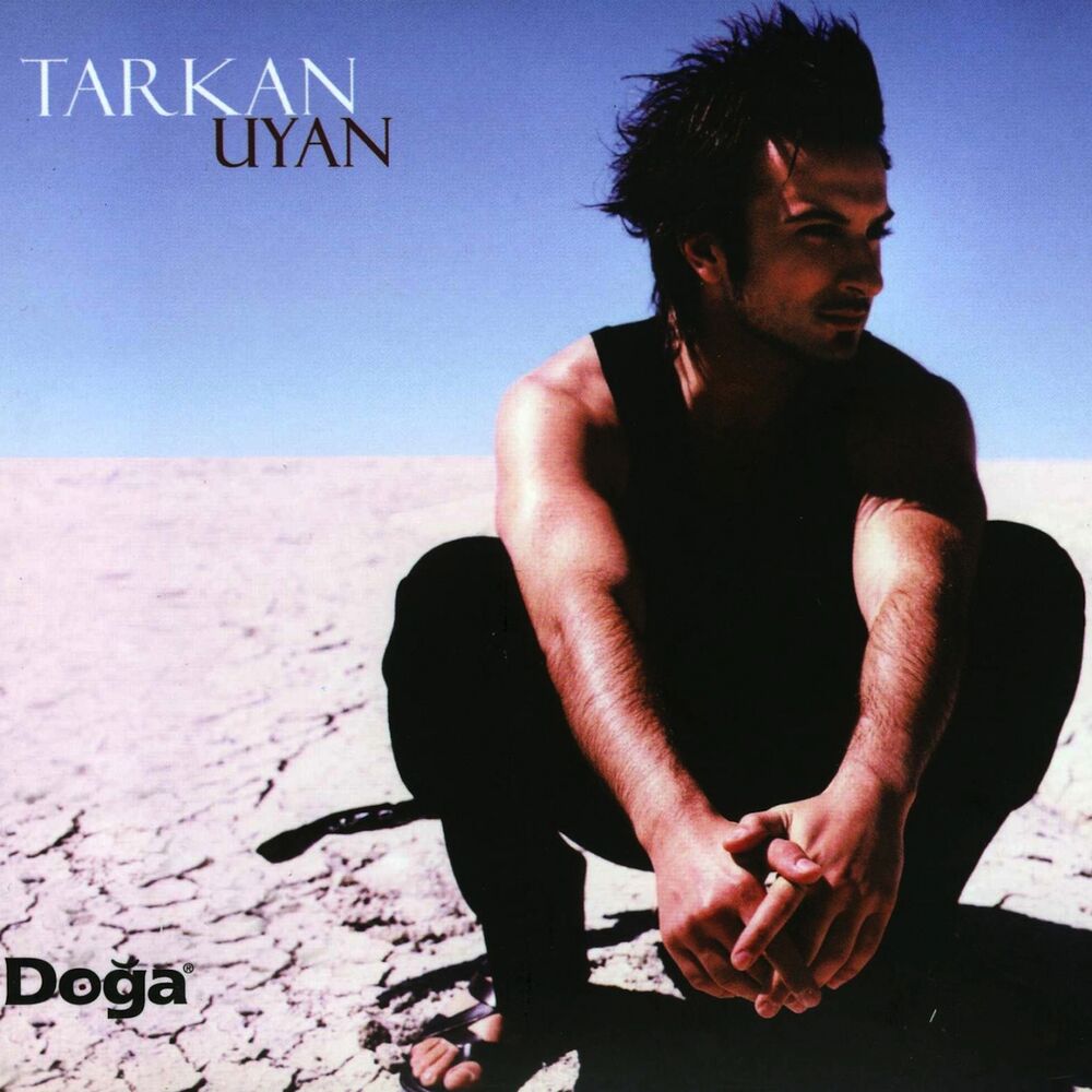 Picture of Uyan