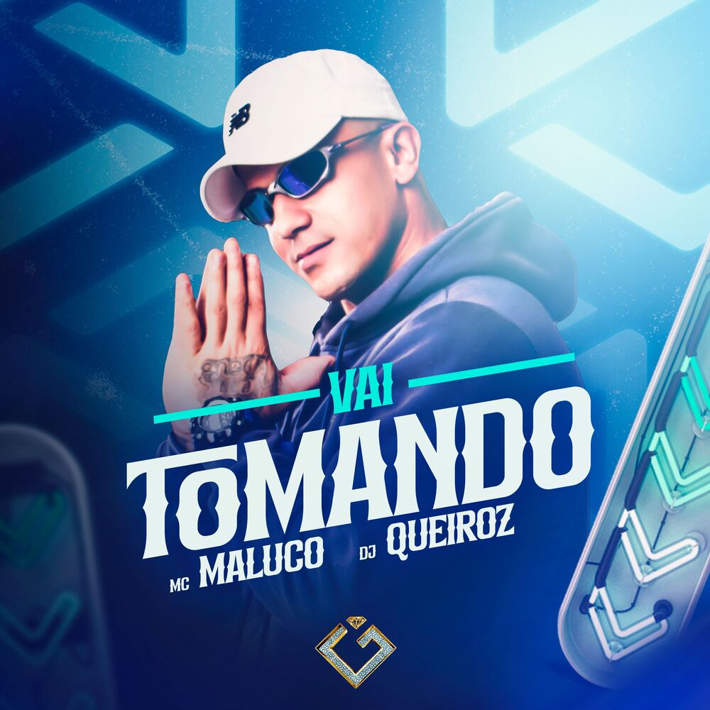 Picture of Vai Tomando
