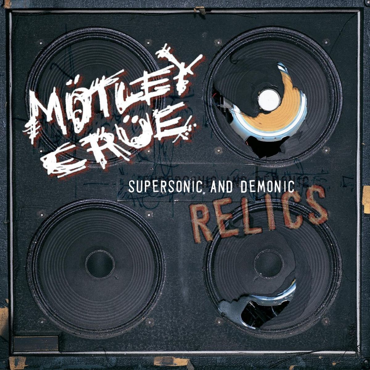 Album cover of Rock 'N' Roll Junkie