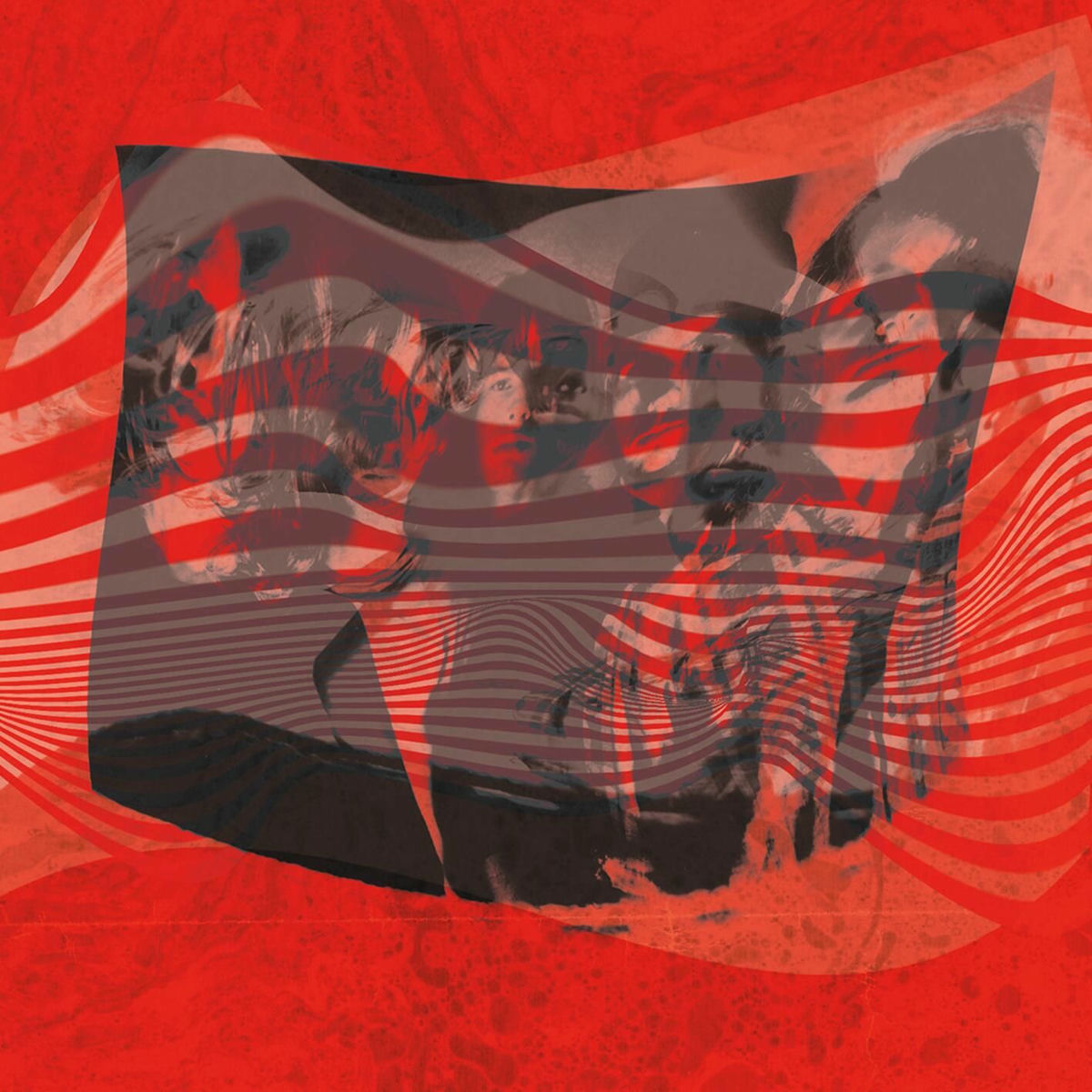 Album cover of Rarities and Remixes