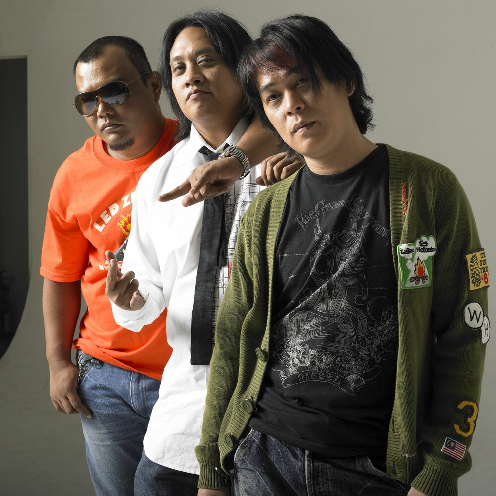 Picture of Ngam Ho