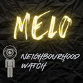 Neighbourhood Watch