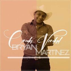 Cover of Cruda Verdad