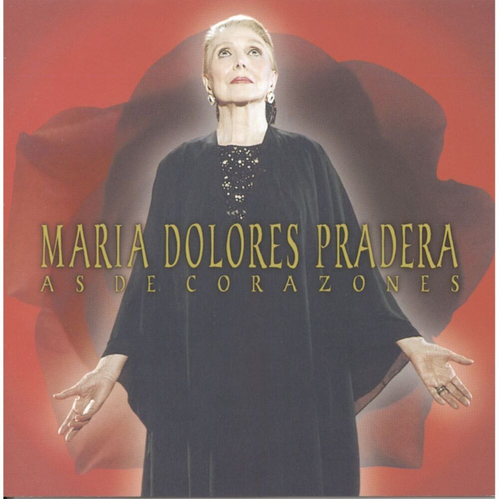 Picture of As De Cora Zones