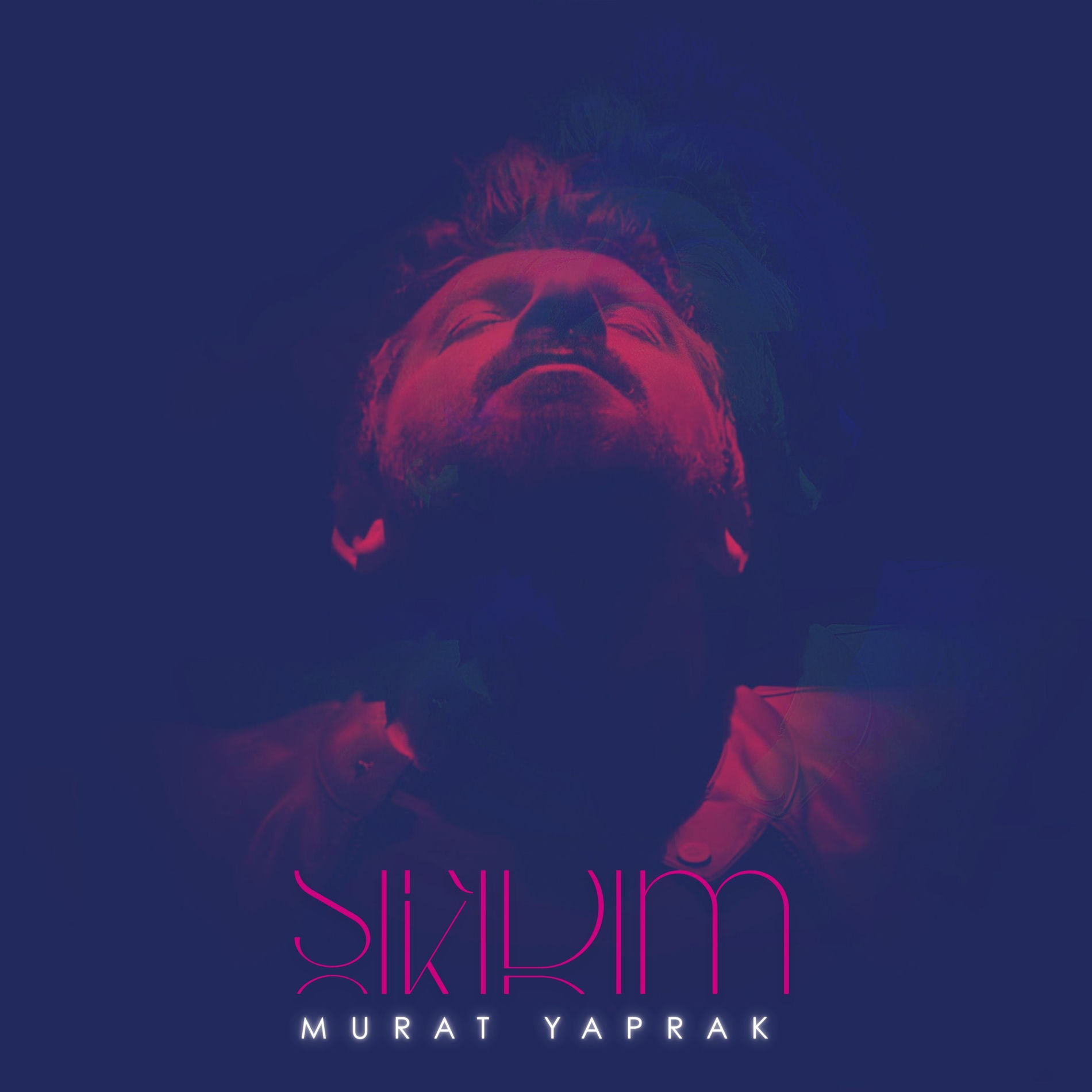 Album cover of Şıkıdım