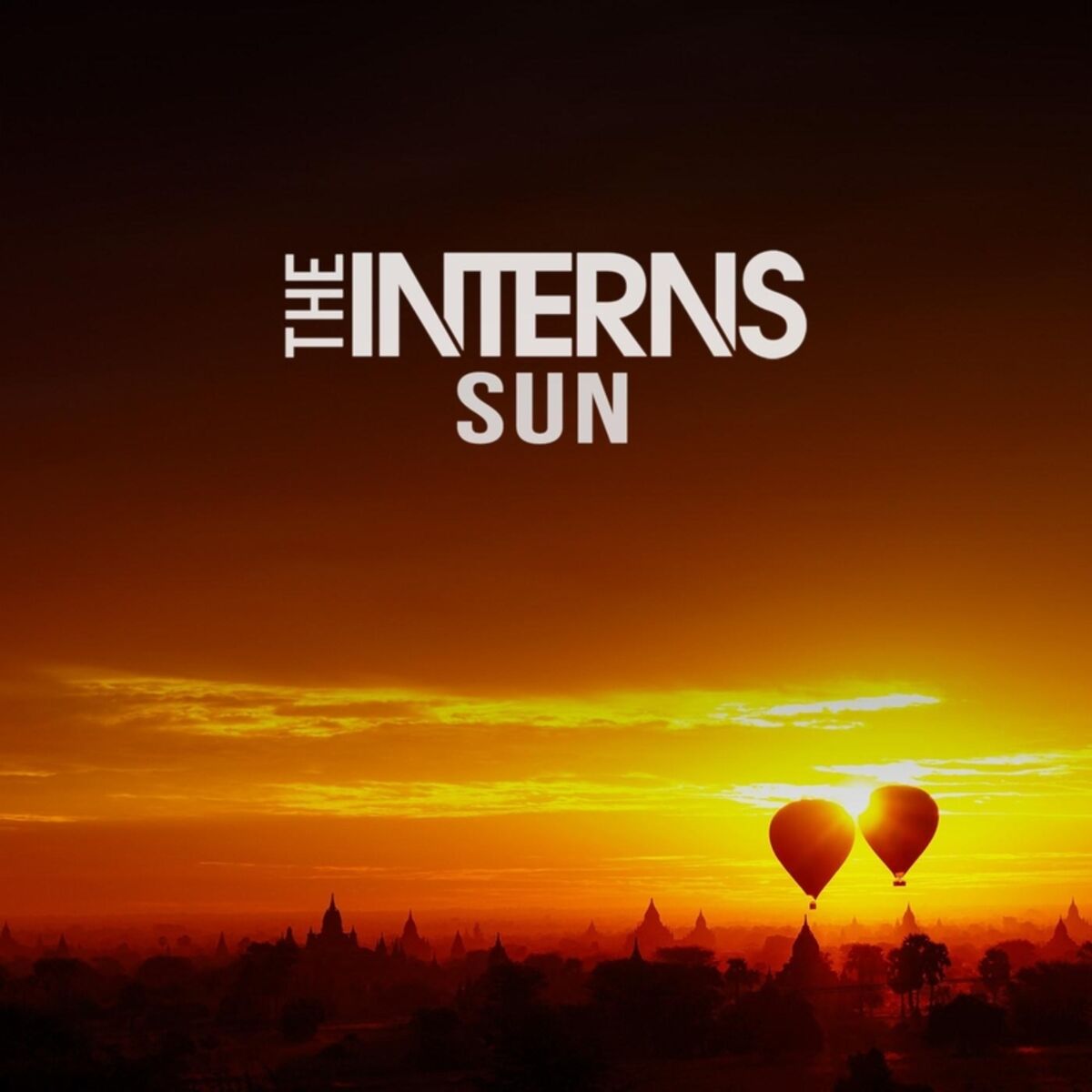 Album cover of Sun