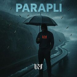 Parapli