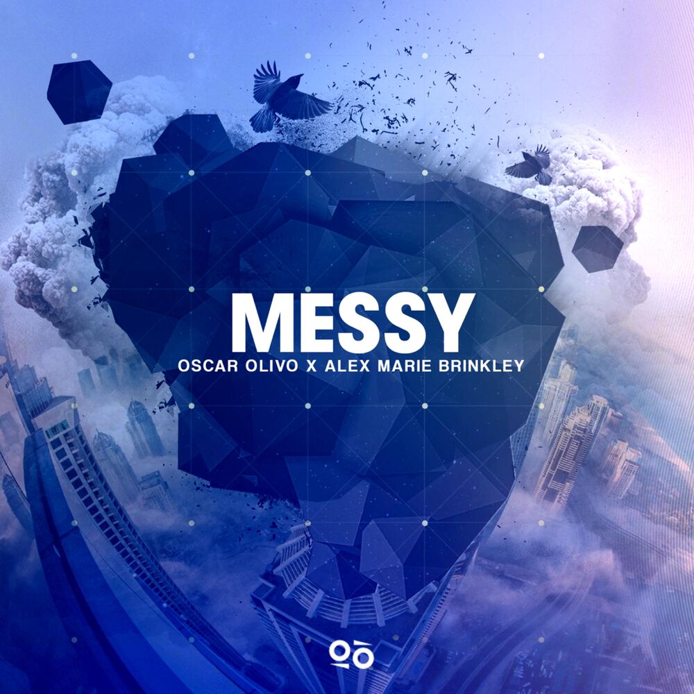 Picture of Messy