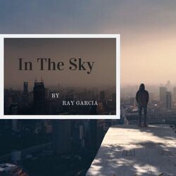 Cover of In The Sky