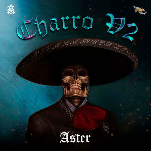 Charro V2