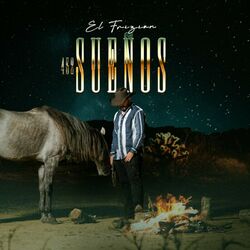 Cover of 432 Sueños