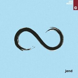 music cover