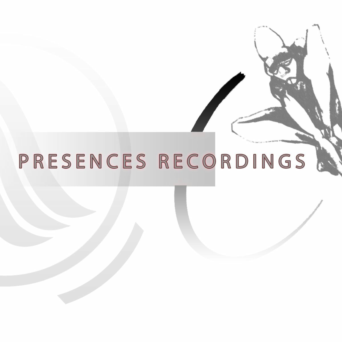Album cover of Music Is