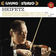 Violin Concerto No. 2 in G Minor, Op. 63: II. Andante assai by Charles Munch album cover