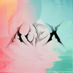 Cover of DRUGS & REVERB III