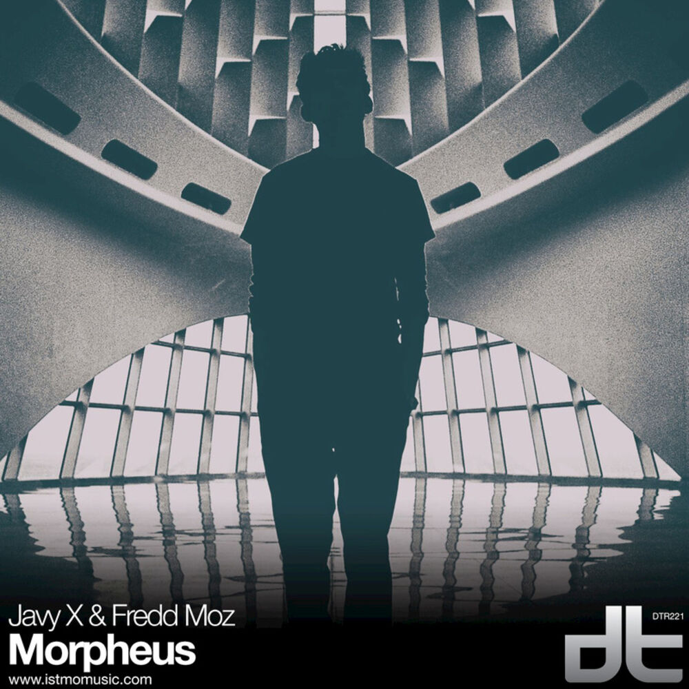Picture of Morpheus