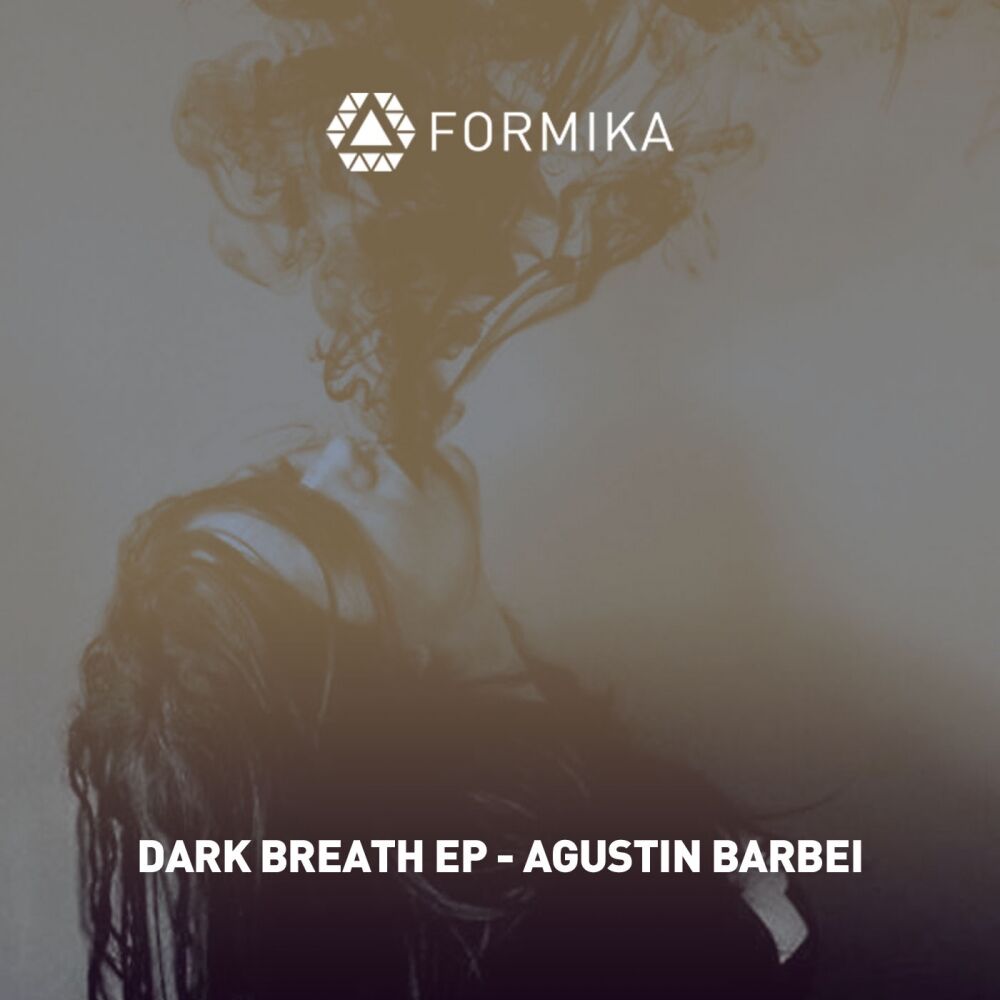 Picture of Dark Breath
