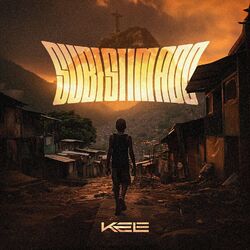 Cover of Subestimado