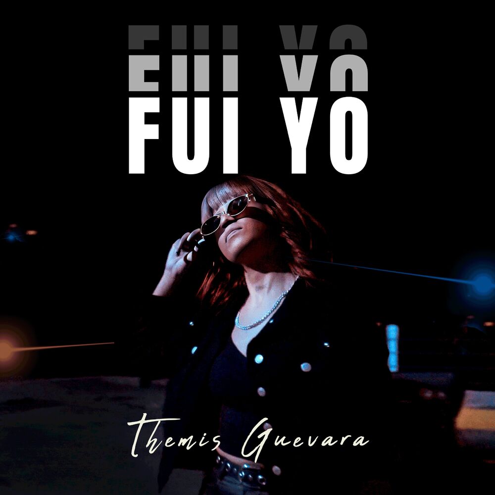 Picture of Fui Yo