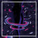 Come Back by Hreez album cover