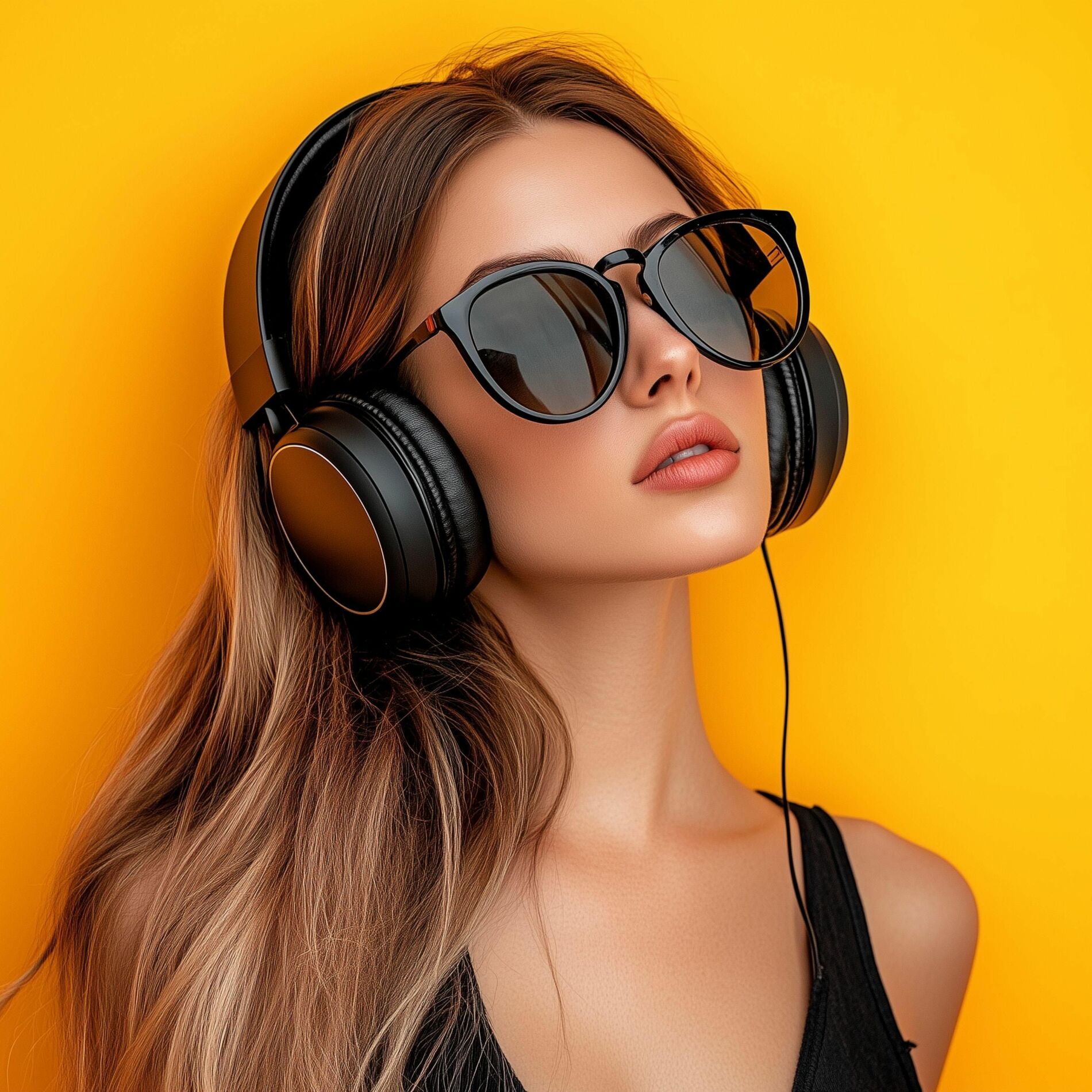 Album cover of Classic Progressive House Anthems