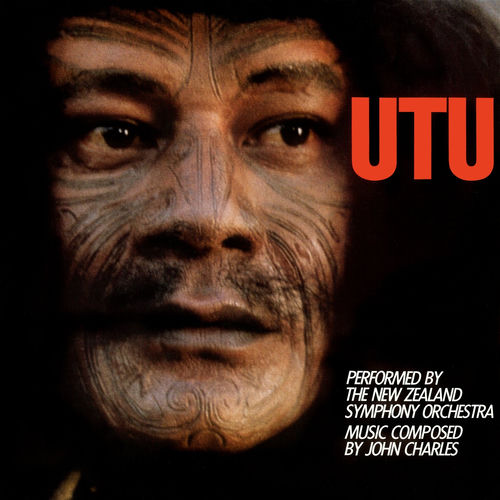 Waiata Tangi / Kura And Henare