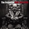 You've Got Another Thing Coming by Halford album cover