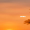 Fantasy
