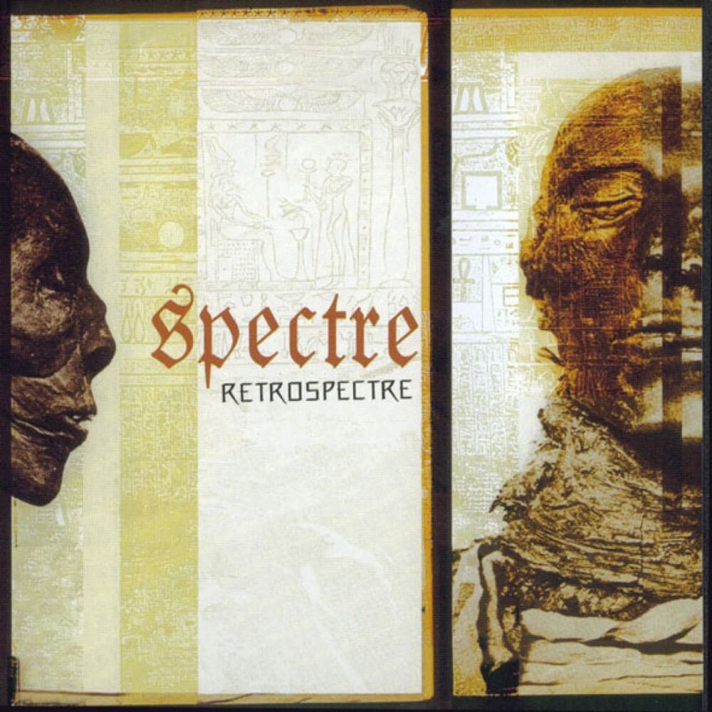 Picture of Retrospectre