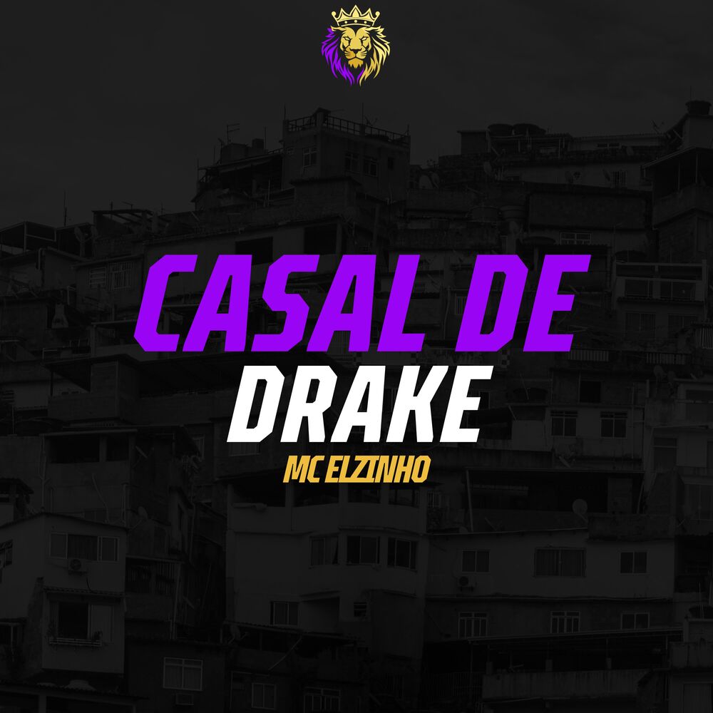Picture of Casal de Drake