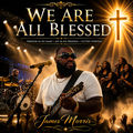 We Are All Blessed