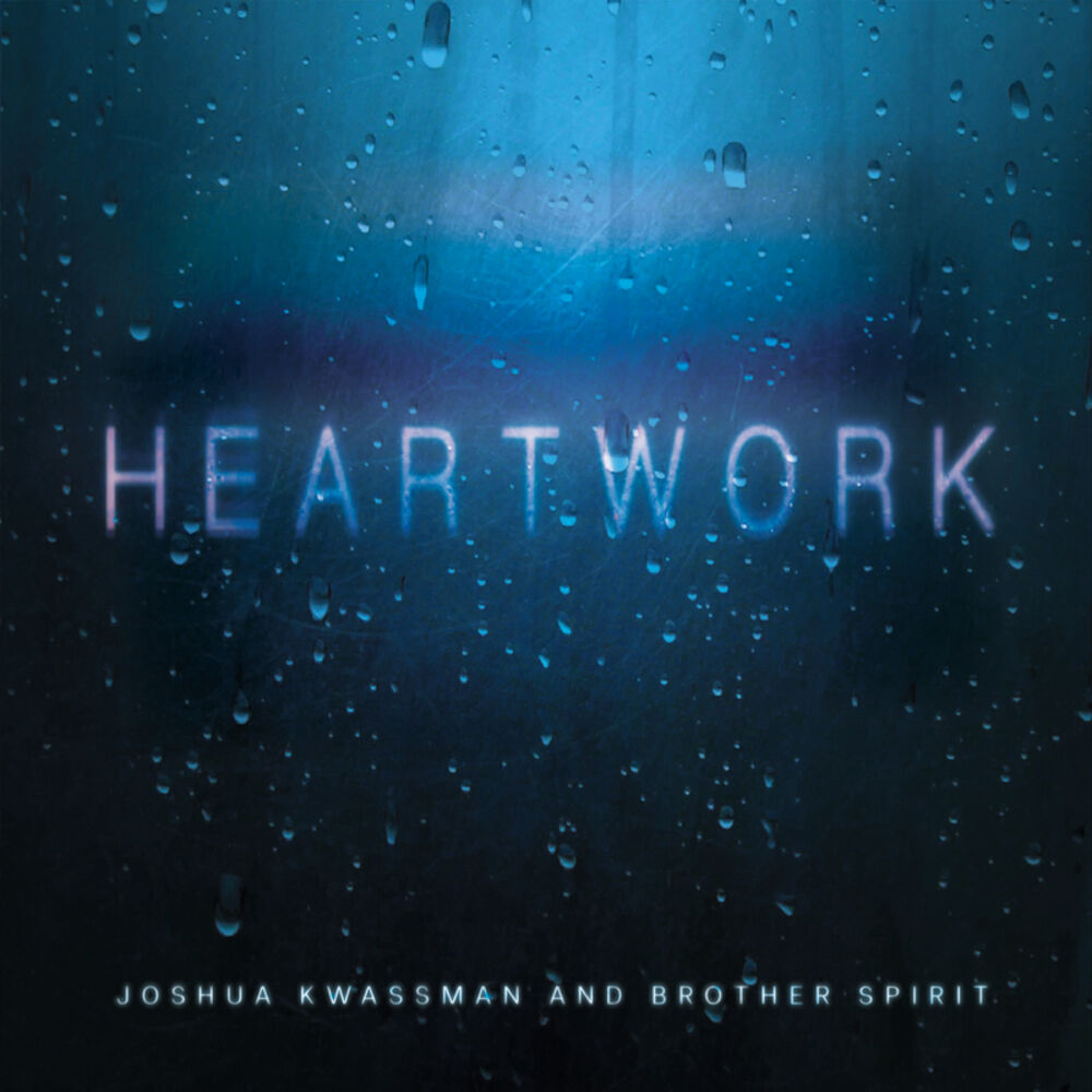 Picture of Heartwork